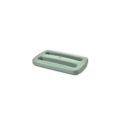 CORNELL TOASTER CT-2001DC 700W 2 SLICE