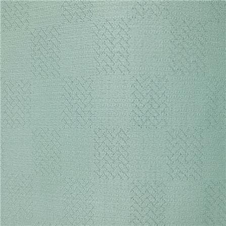 HOME LIVING STYLE CURTAIN EYELET QUARRY UV 150X180CM GREEN