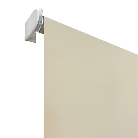 HOME LIVING STYLE ROLLER BLIND CELESTE 130X183CM BEIGE