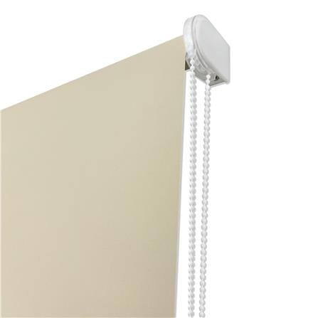 HOME LIVING STYLE ROLLER BLIND CELESTE 130X183CM BEIGE