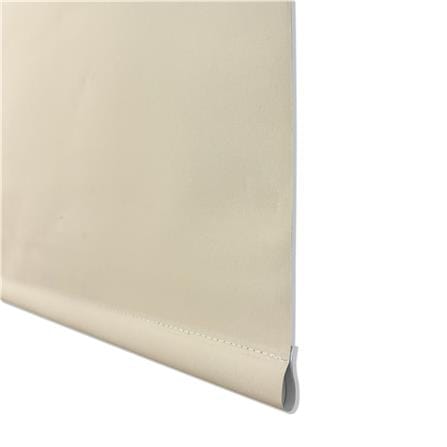 HOME LIVING STYLE ROLLER BLIND CELESTE 130X183CM BEIGE