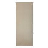 HOME LIVING STYLE ROLLER BLIND ALLURE 130X183CM BEIGE