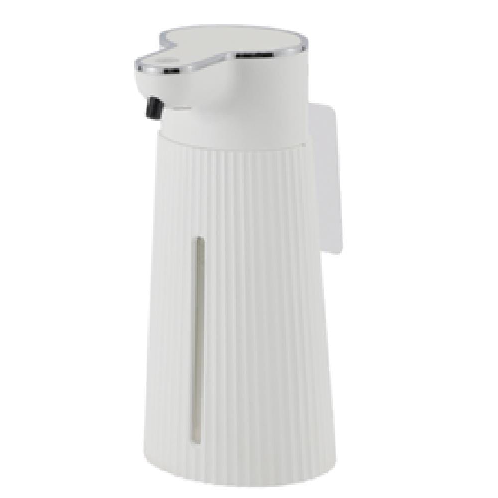 AUTOMATIC SOAP DISPENSER GEL  K241038