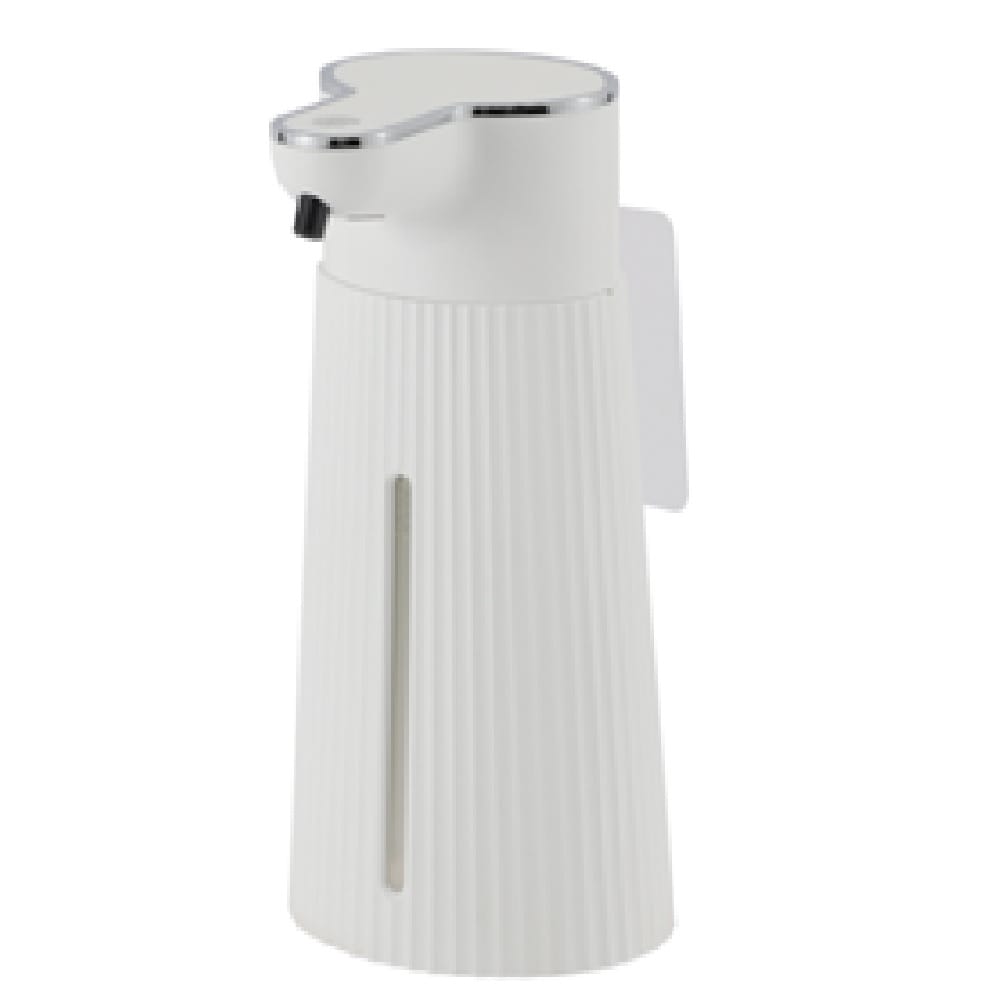 AUTOMATIC SOAP DISPENSER GEL  K241038