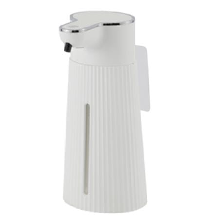 AUTOMATIC SOAP DISPENSER GEL  K241038