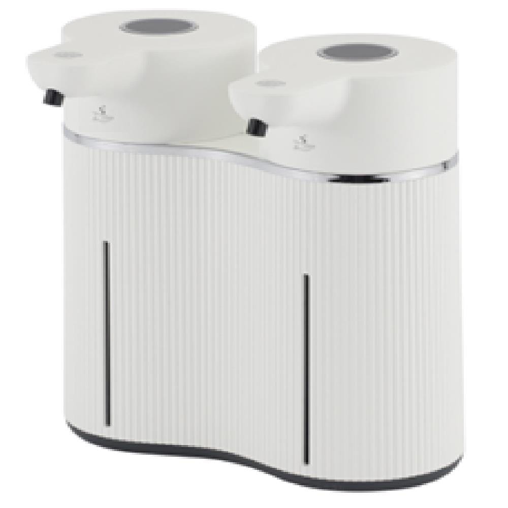 AUTOMATIC SOAP DISPENSER GEL 2CH K241039
