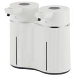 AUTOMATIC SOAP DISPENSER GEL 2CH K241039