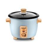 CORNELL CONVECTION RICE COOKER CRC-1001 400W 1L