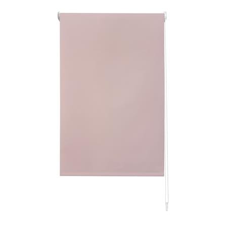 HOME LIVING STYLE ROLLER BLIND CELESTE 130X183CM PINK