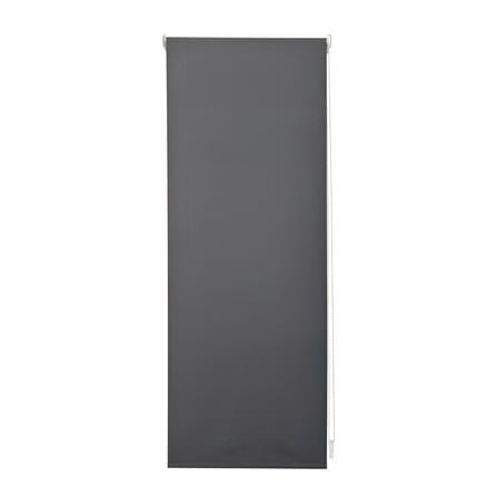 HOME LIVING STYLE ROLLER BLIND CELESTE 190X183CM GRAY