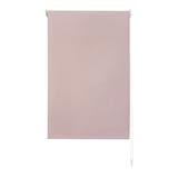 HOME LIVING STYLE ROLLER BLIND CELESTE 70X183CM PINK