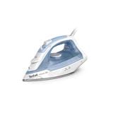 TEFAL STEAM IRON FV2C41 2000W XL TRUE CERAMIC SOLEPLATE