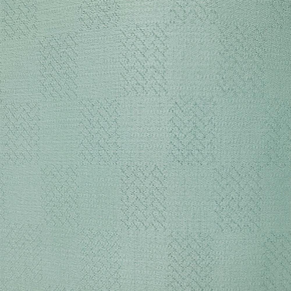 HOME LIVING STYLE CURTAIN EYELET QUARRY UV 150X220CM GREEN