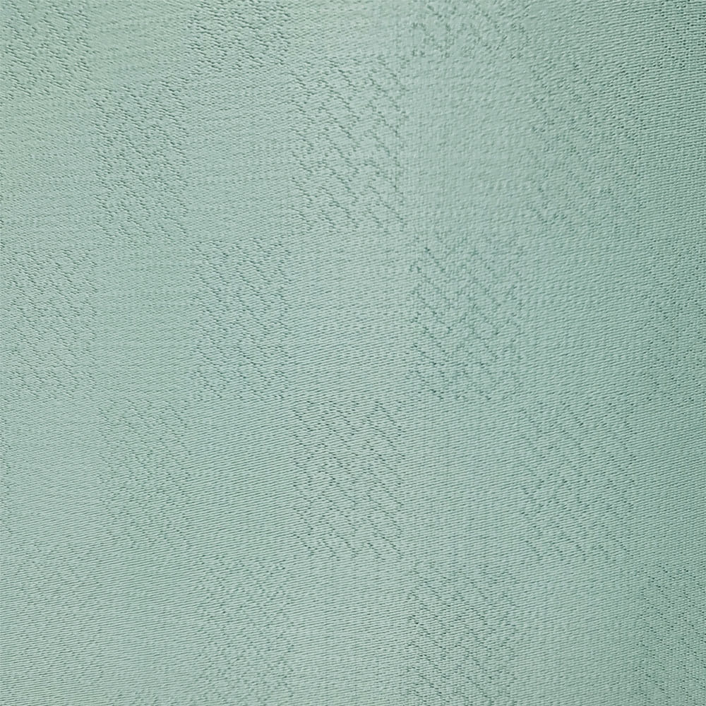 HOME LIVING STYLE CURTAIN EYELET QUARRY UV 150X220CM GREEN