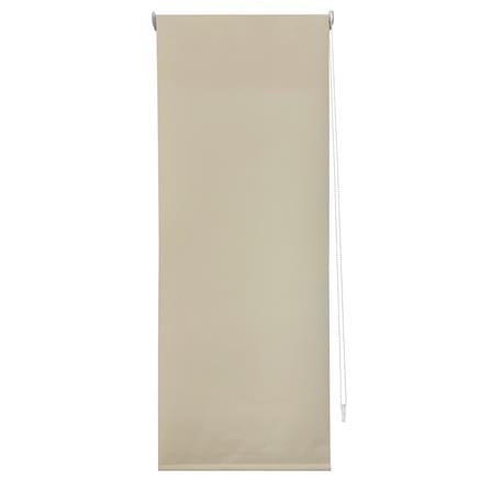 HOME LIVING STYLE ROLLER BLIND CELESTE 70X183CM BEIGE