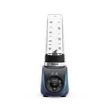 TEFAL PERSONAL BLENDER BL19H4 1000W 0.7L/0.4L BLUE