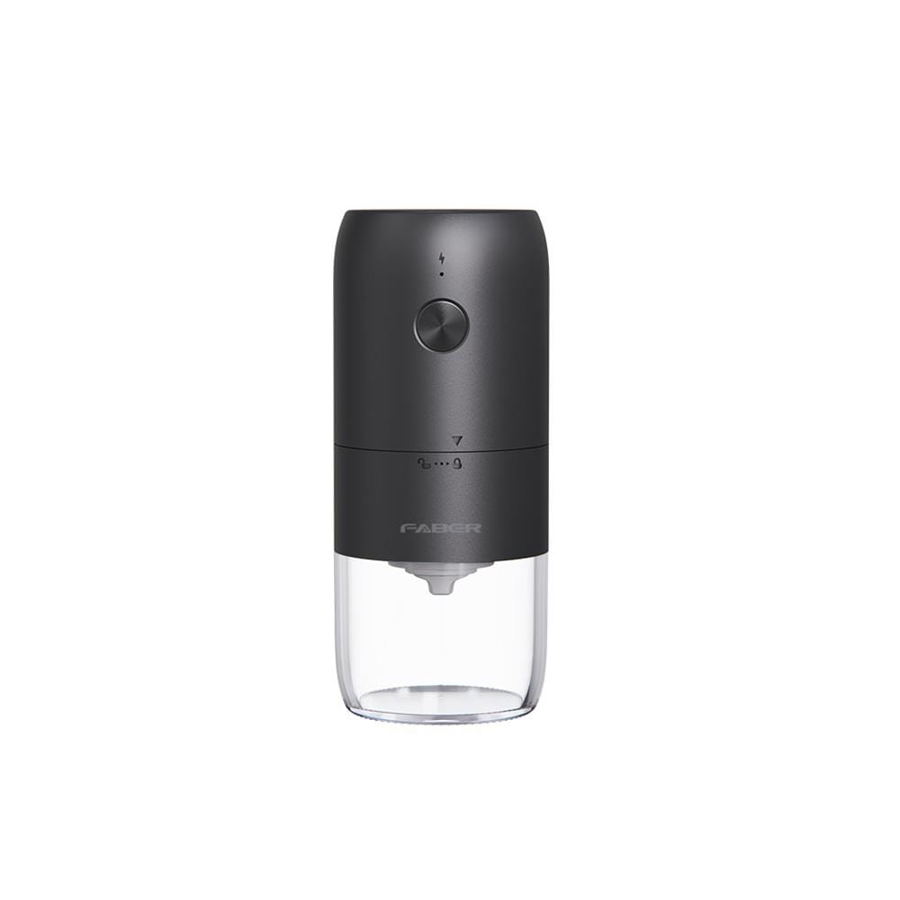 FABER COFFEE GRINDER FCG P6015 100G