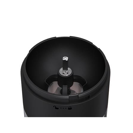 FABER COFFEE GRINDER FCG P6015 100G