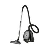 MIDEA BAG VACUUM MVC-C1433-BG 1400W 1.5L
