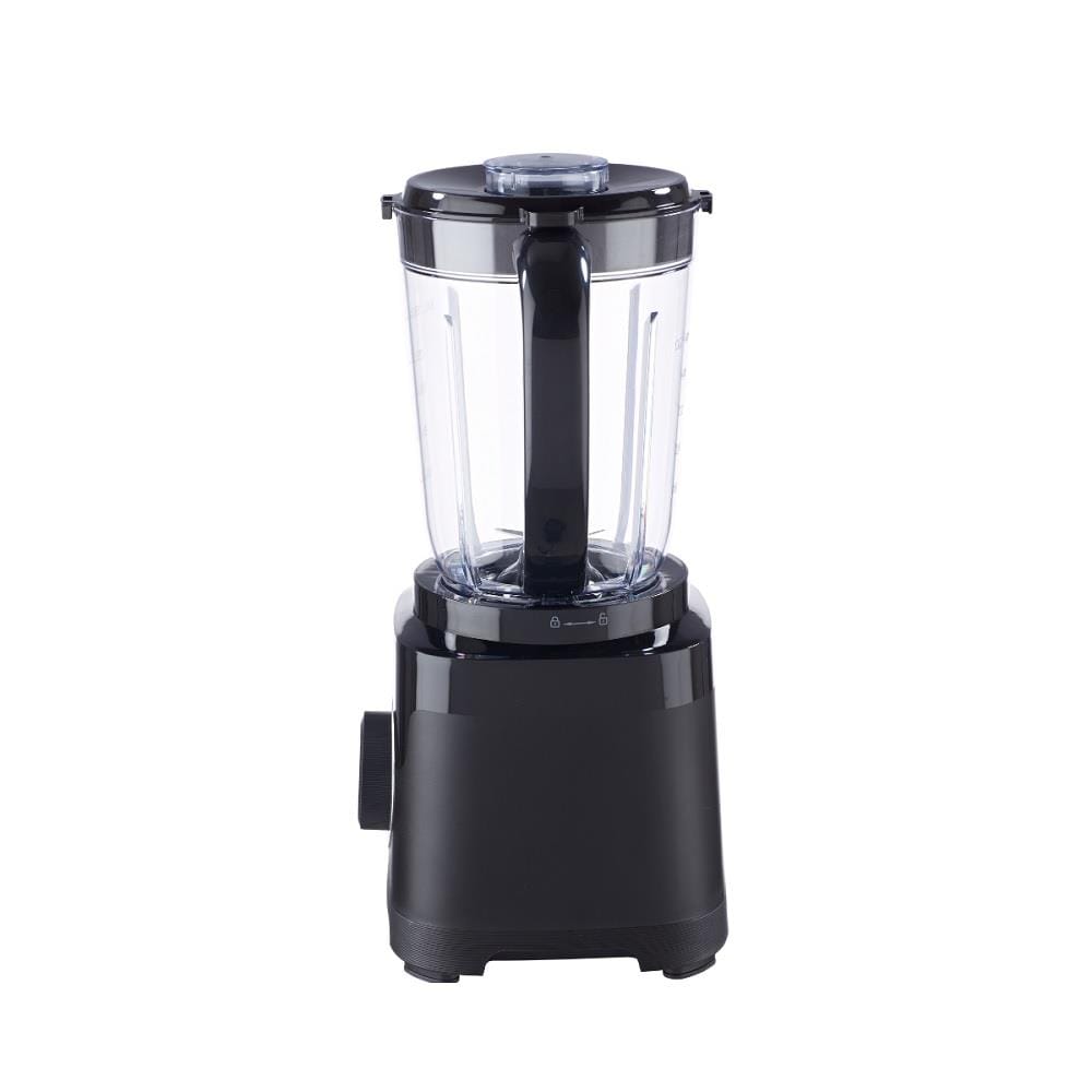 FABER BLENDER FBG P1501 500W 1.5L BK