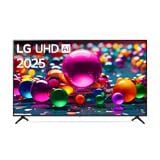 LG 86UA8450PSA.ATSQ 86" 4K UHD AI SMART TV