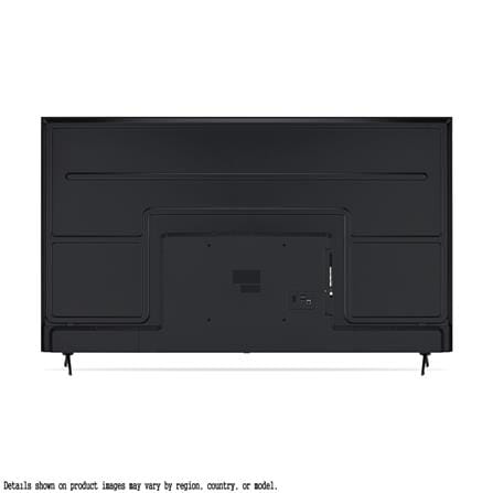 LG 86UA8450PSA.ATSQ 86" 4K UHD AI SMART TV