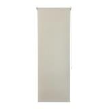 HOME LIVING STYLE ROLLER BLIND SCA03 58X72INCH CREAM