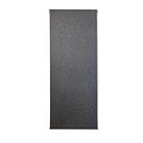 HOME LIVING STYLE ROLLER BLIND ALLURE 130X183CM DARK GRAY