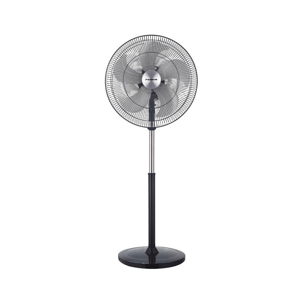 FABER INDUSTRIAL STAND FAN FSF VENTOLA S203 20" 5BLADE