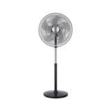 FABER INDUSTRIAL STAND FAN FSF VENTOLA S203 20" 5BLADE