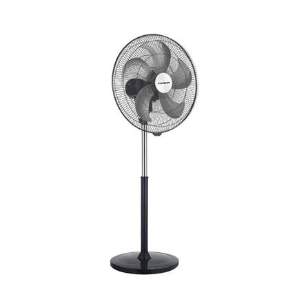 FABER INDUSTRIAL STAND FAN FSF VENTOLA S203 20" 5BLADE