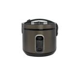 FABER JAR RICE COOKER FRC 7010 400W 1L