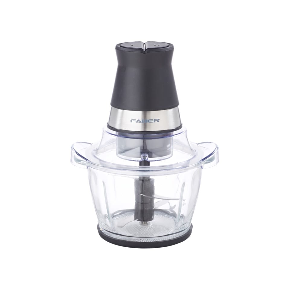 FABER CHOPPER FCB 1230 300W 1.2L