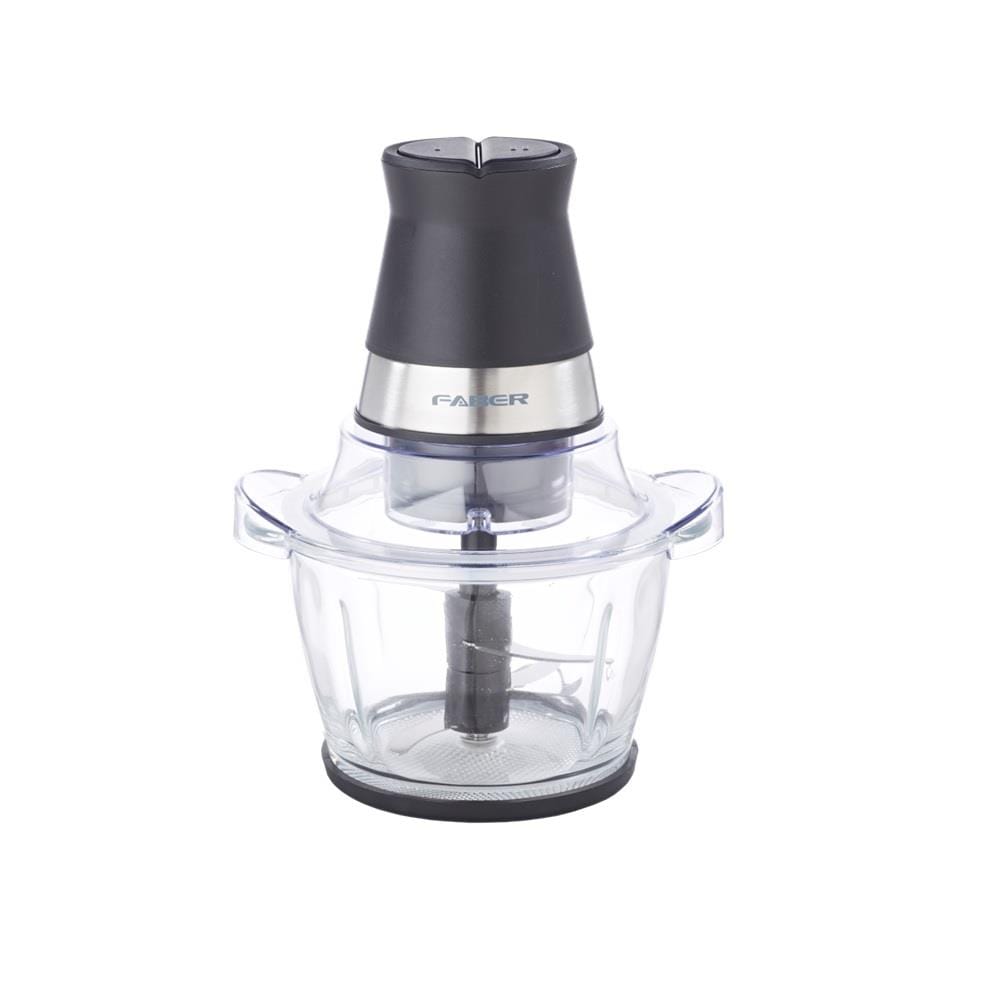 FABER CHOPPER FCB 1230 300W 1.2L