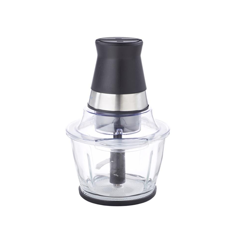 FABER CHOPPER FCB 1230 300W 1.2L