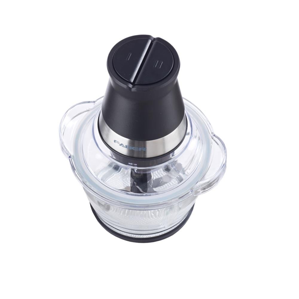 FABER CHOPPER FCB 1230 300W 1.2L