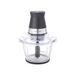 FABER CHOPPER FCB 1230 300W 1.2L