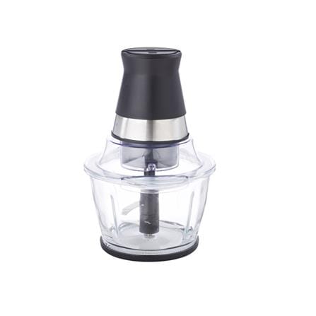 FABER CHOPPER FCB 1230 300W 1.2L