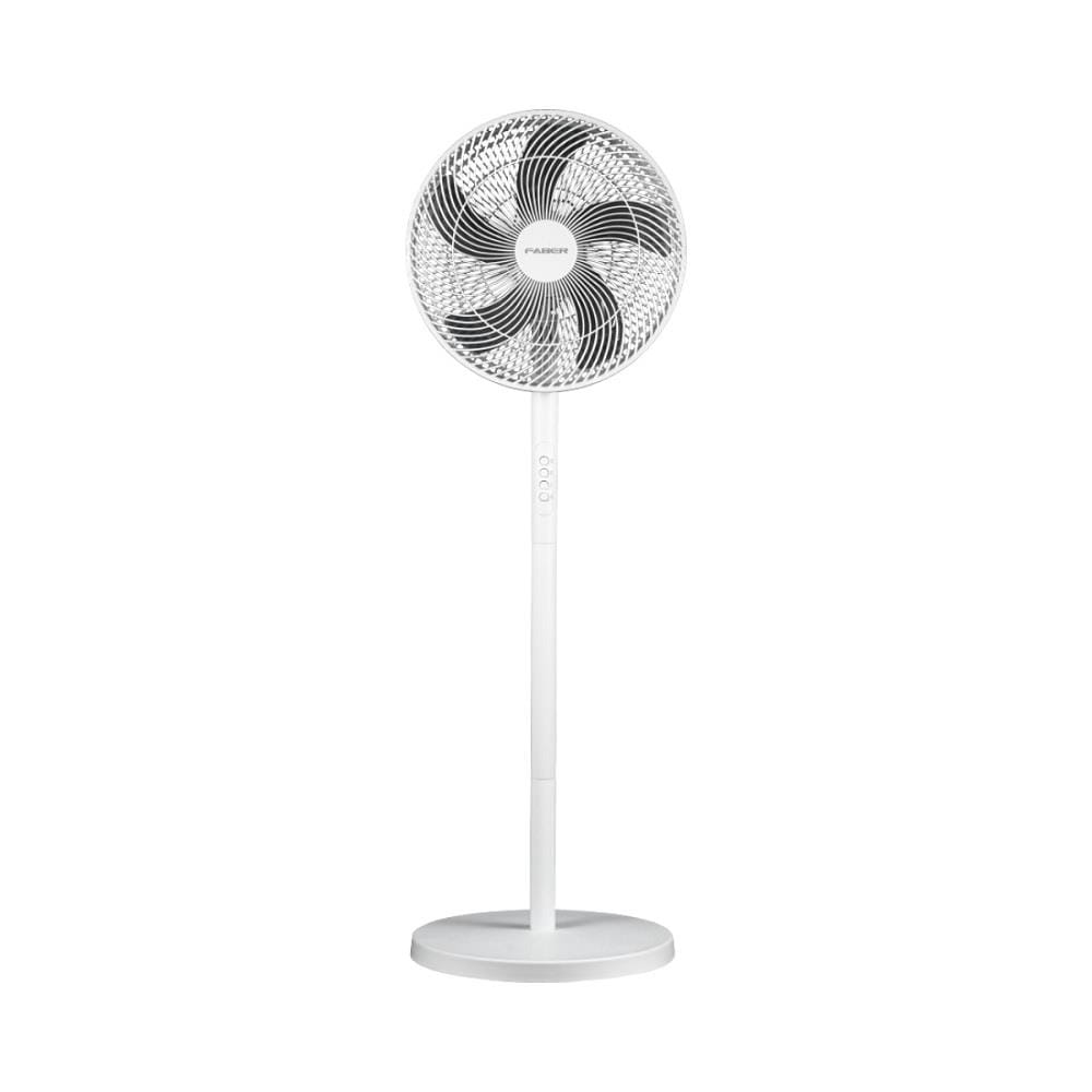FABER STAND FAN FSF BLISS 3616WH 16" 50W 5BLADE