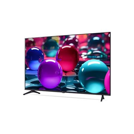 LG 43UA7350PSB.ATSQ 43 INCH 4K UHD AI SMART TV