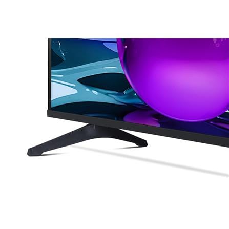 LG 43UA7350PSB.ATSQ 43 INCH 4K UHD AI SMART TV
