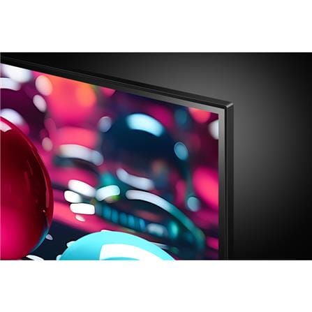 LG 43UA7350PSB.ATSQ 43 INCH 4K UHD AI SMART TV