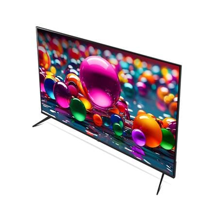 LG 75UA8450PSA.ATSQ 75-INCH 4K UHD AI SMART TV