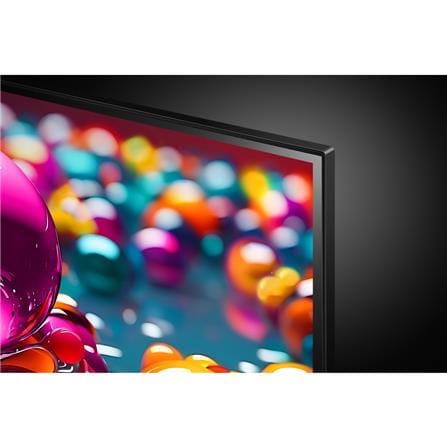 LG 75UA8450PSA.ATSQ 75-INCH 4K UHD AI SMART TV