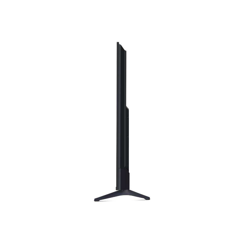 LG 55UA7350PSB.ATSQ 55 INCH 4K UHD AI SMART TV