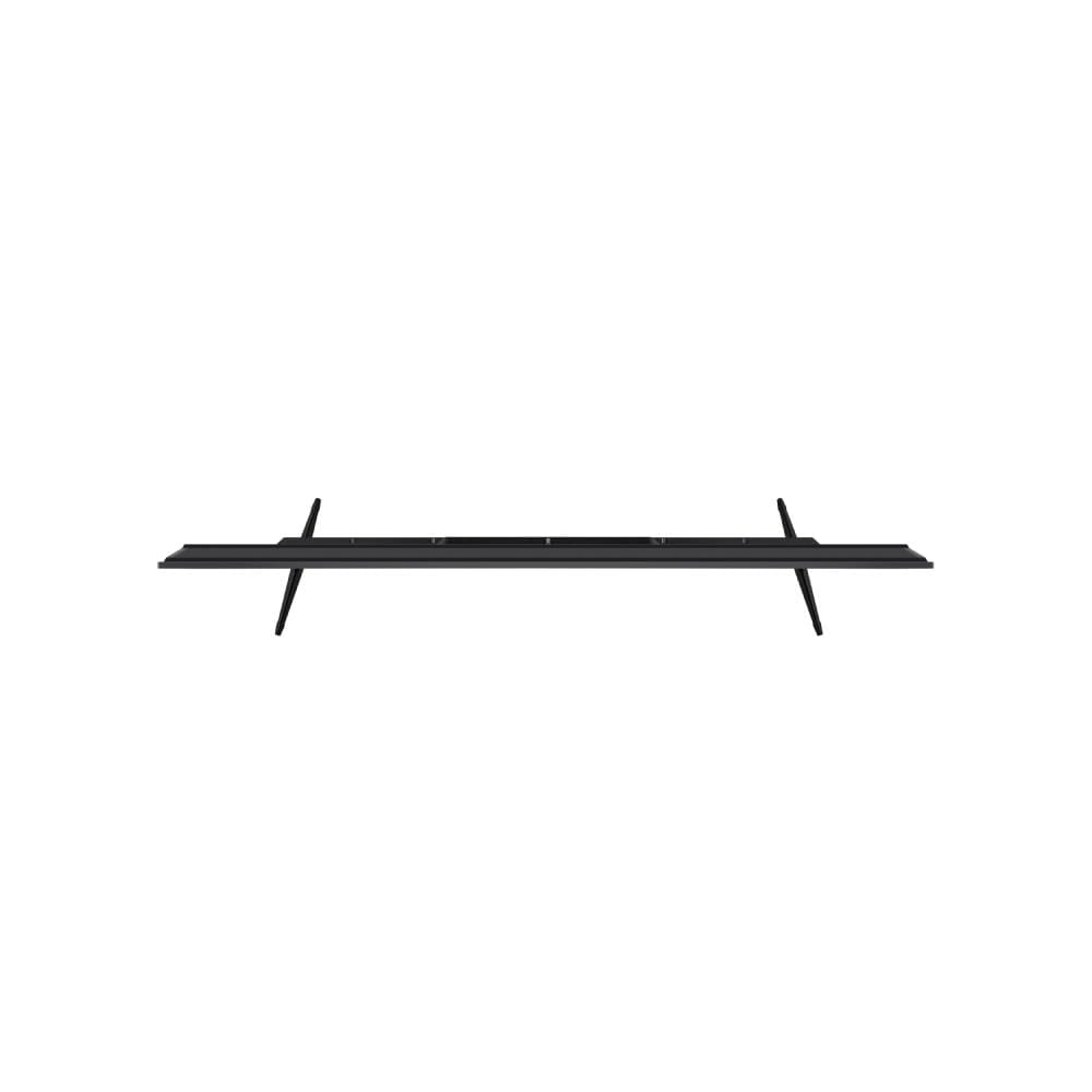 LG 55UA7350PSB.ATSQ 55 INCH 4K UHD AI SMART TV