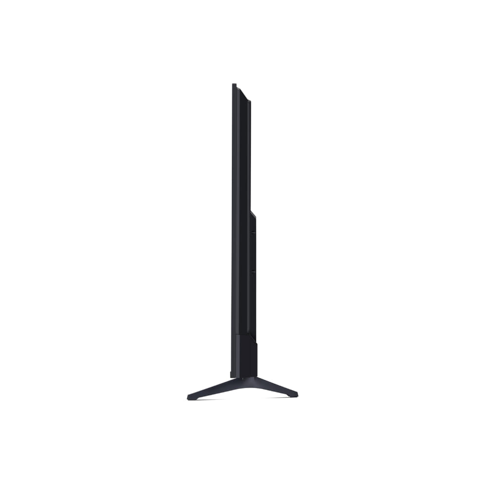 LG 55UA7350PSB.ATSQ 55 INCH 4K UHD AI SMART TV