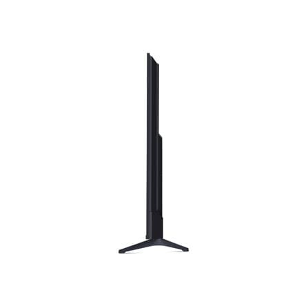 LG 55UA7350PSB.ATSQ 55 INCH 4K UHD AI SMART TV