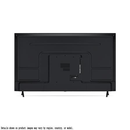 LG 55UA7350PSB.ATSQ 55 INCH 4K UHD AI SMART TV