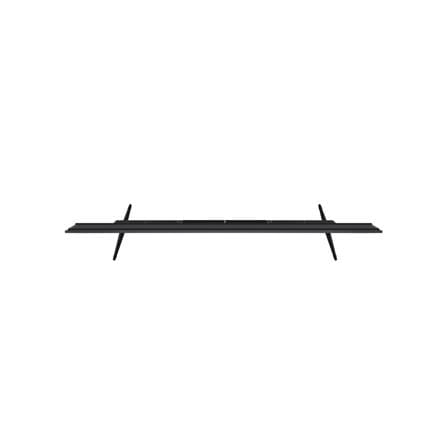 LG 55UA7350PSB.ATSQ 55 INCH 4K UHD AI SMART TV